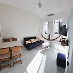 Copahouse Funcional