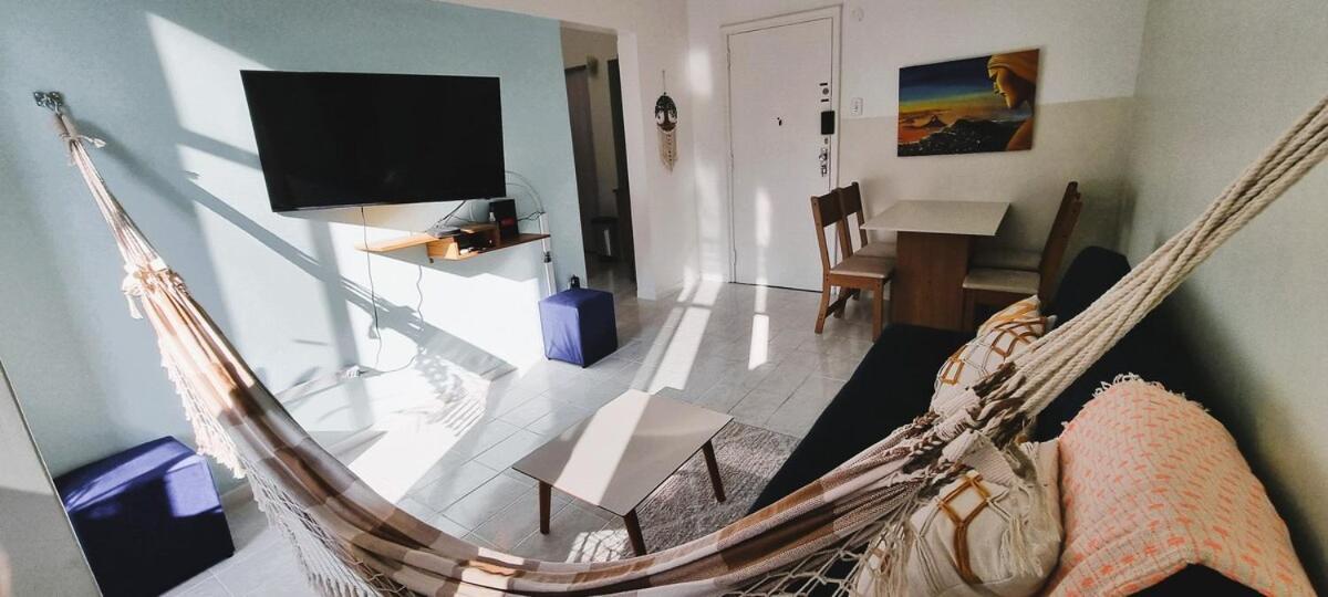 Copahouse Funcional Apartamento *