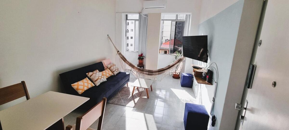 Copahouse Funcional Rio de Janeiro